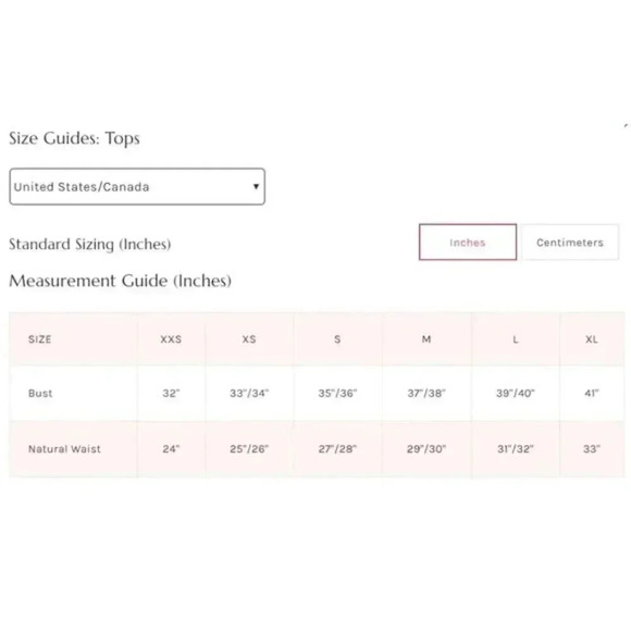 NWT Free People Adella Corset Cami / Cherry Red - Picture 7 of 8